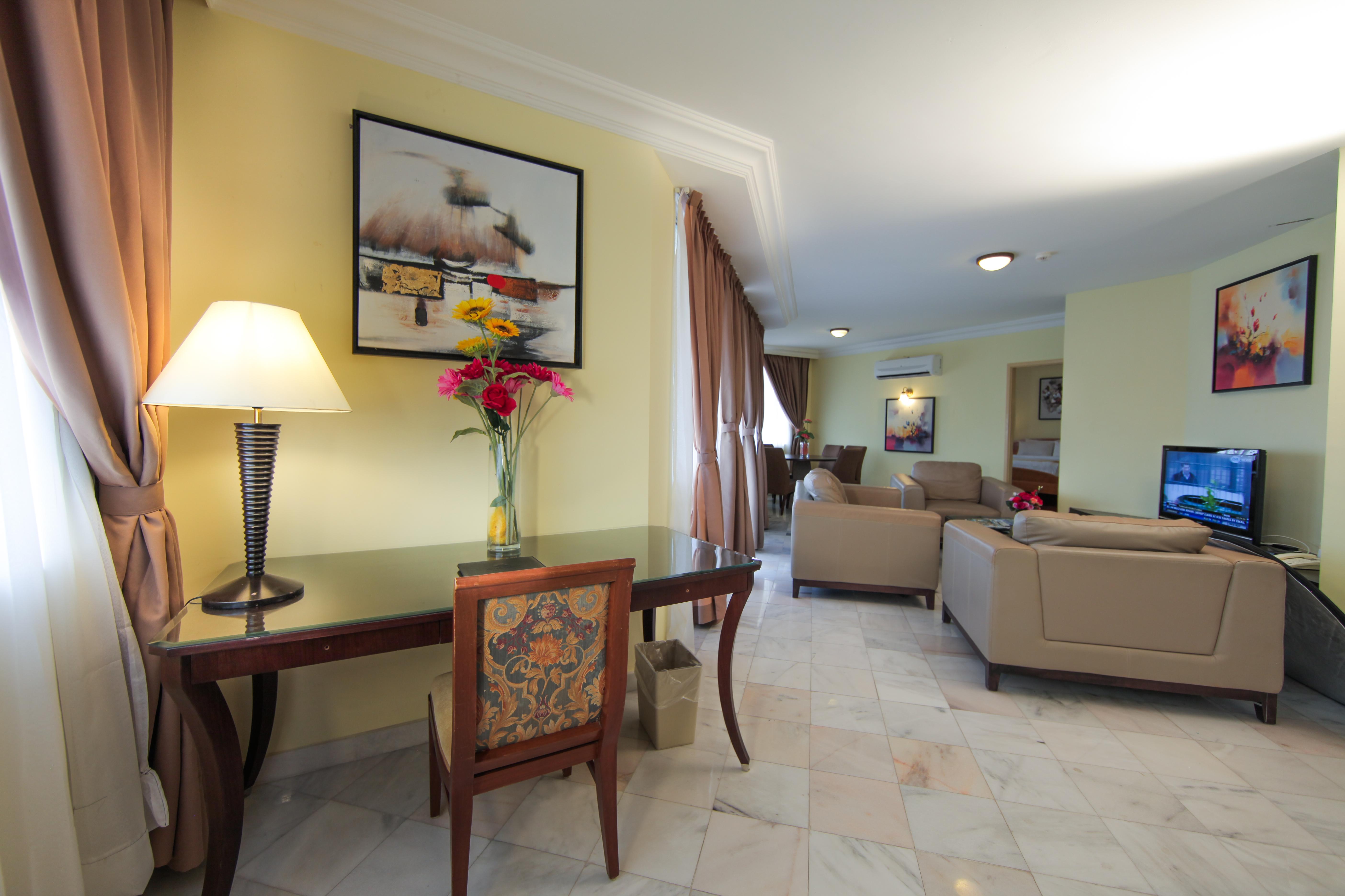 Lotus Desaru Beach Resort&Spa Bandar Penawar Exterior foto